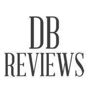 DB Reviews Feature - October 2022