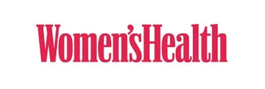 Women's Health - Food Gifts Feature - November 2022