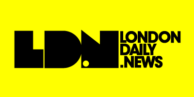 London Daily News Feature - September 2022