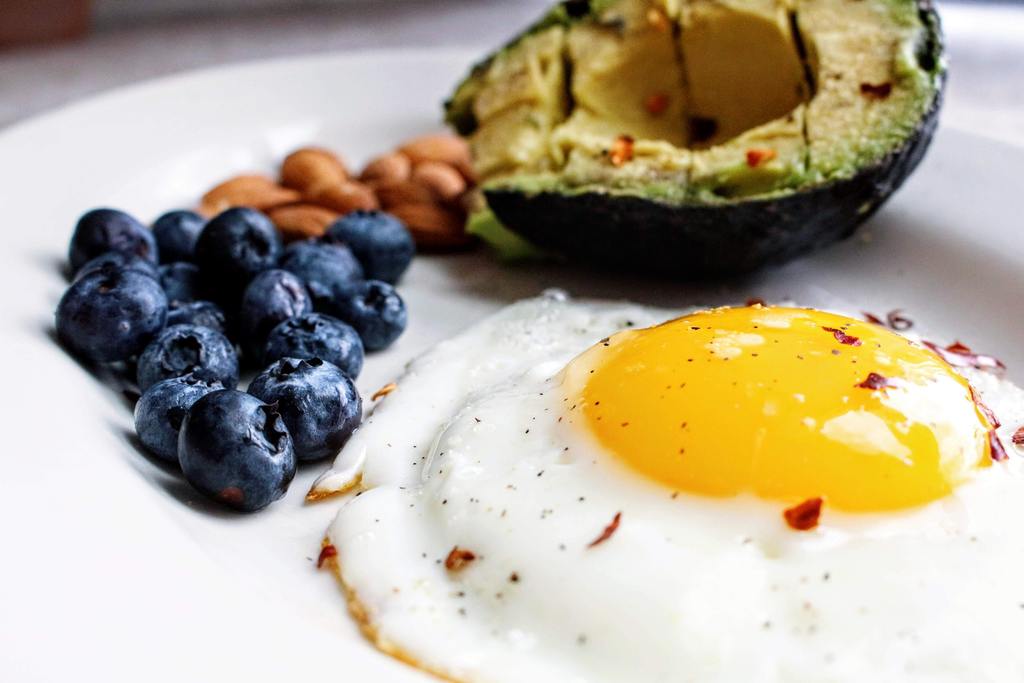 What is the Ketogenic Diet? - An Introduction to the Keto Lifestyle