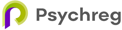 Psychreg Feature & Interview - September 2022