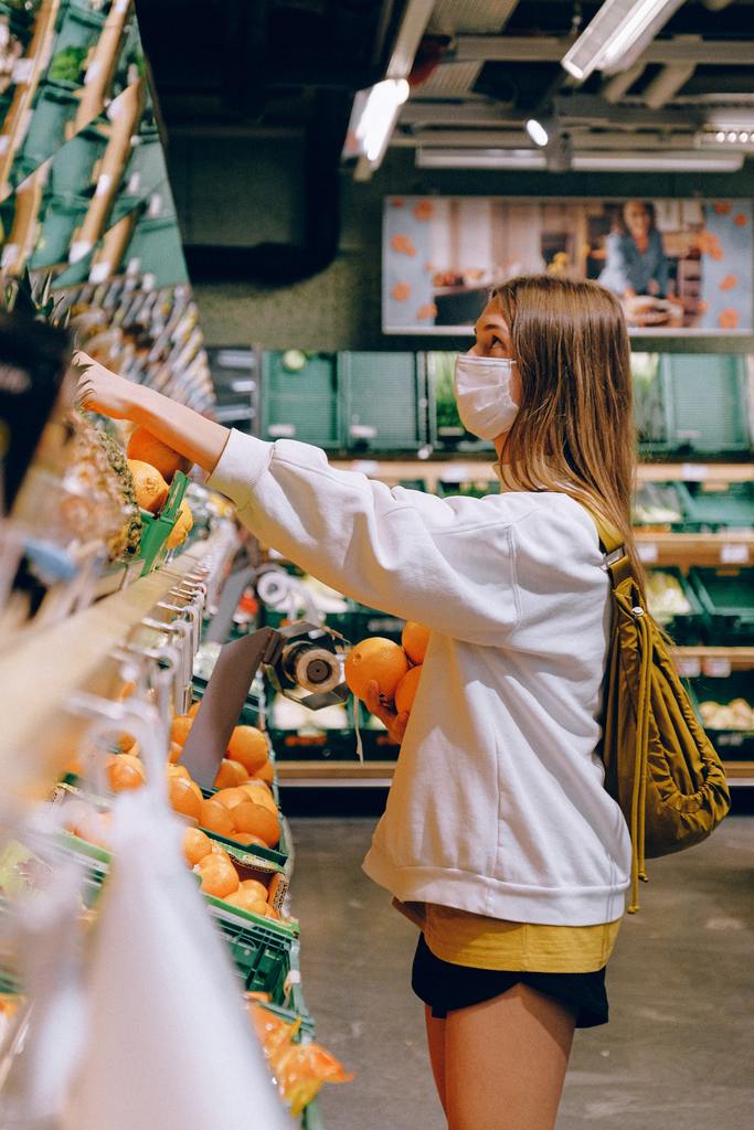 Is Shopping at a Health Food Store Worth the Cost?