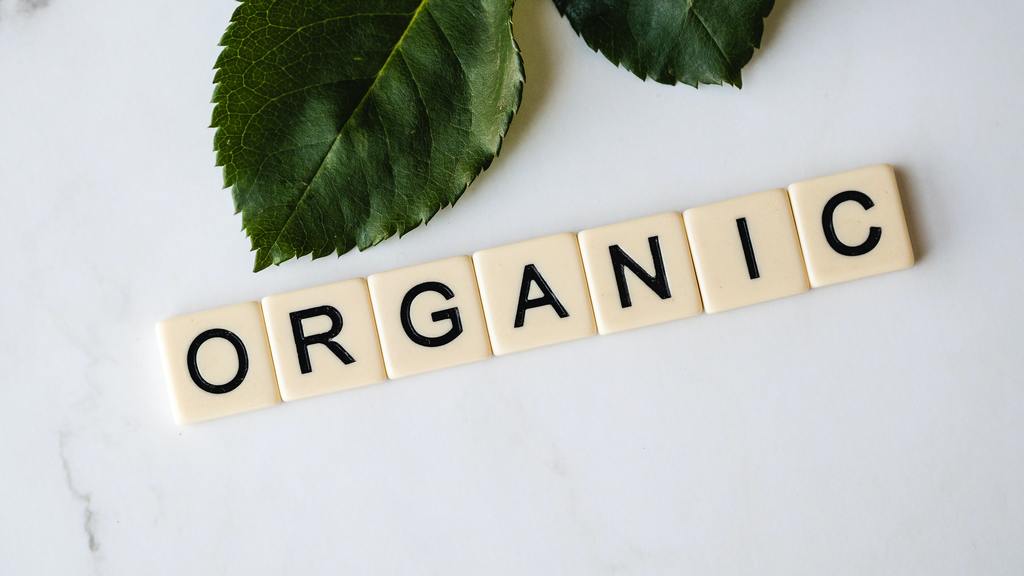 Organic Food - Is it Worth the Price?