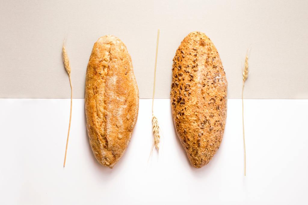 The Low-Down on Celiac Disease: What it is and How it Differs from Gluten Intolerance