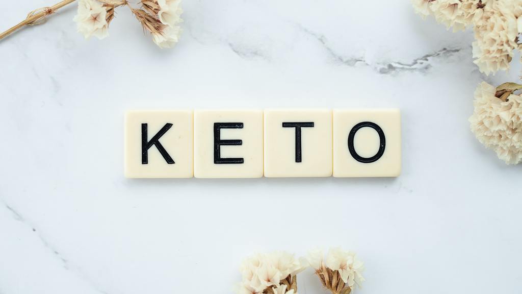How Much Protein Should You Eat on a Keto Diet?