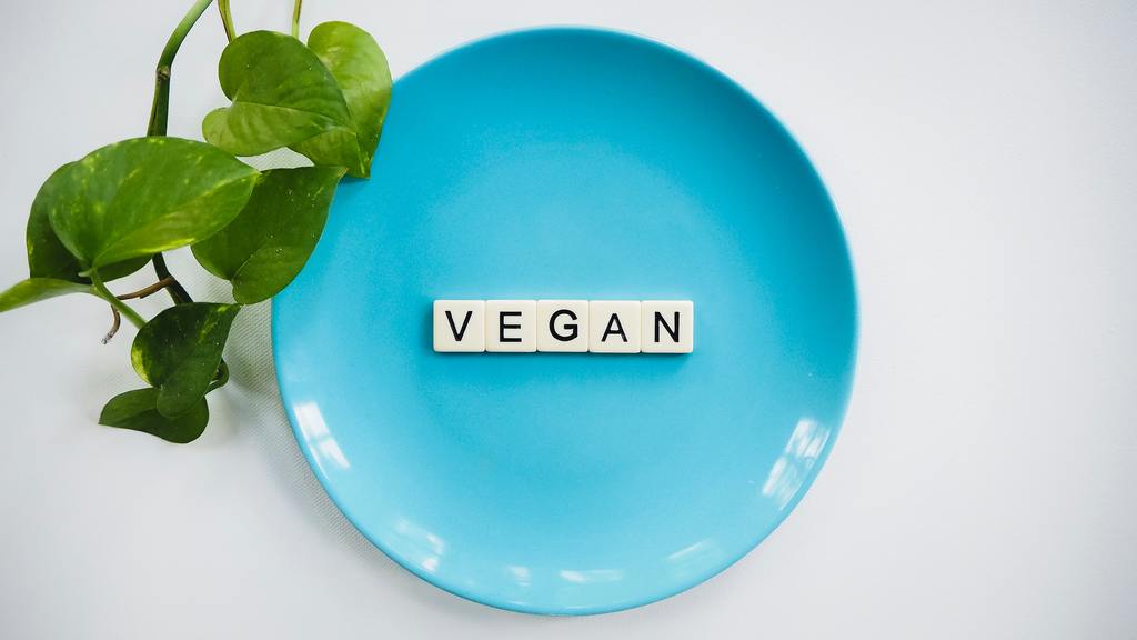Going Vegan: Is it Really Worth It?