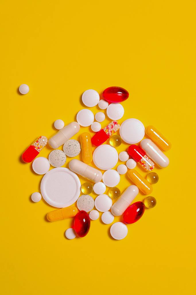 How To Tell If Your Supplements Are Under-dosed